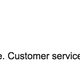 Illustration for article titled Here Are the Most Batshit Angry One-Star Reviews of Comcast on Amazon